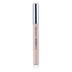 คลีนิกข์ คอนซีลลเอร์ชนิดแท่ง Airbrush - เบอร์. 04 Neutral Fair 1.5ml/0.05oz