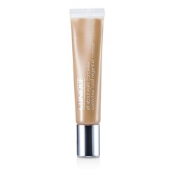 Clinique All About Eyes خافي عيوب - #01 طبيعي خفيف 10ml/0.33oz