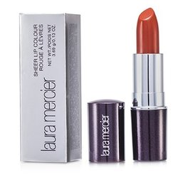Laura Mercier Leppefarge - Naturlige Lepper ( Klar ) 3.5g/0.12oz