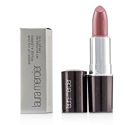 Laura Mercier Leppefarge - Bare Lepper ( Klar ) 3.5g/0.12oz