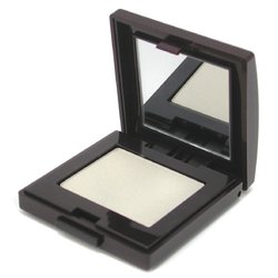 Laura Mercier Eye Colour - Star Fruit (Shimmer) 2.8g/0.1oz