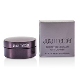 Laura Mercier Korektor pod oczy Secret Concealer - #1 2.2g/0.08oz