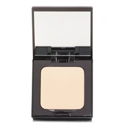 Laura Mercier Pressed Setting Powder - kivipuuteri - Translucent 8.1g/0.28oz