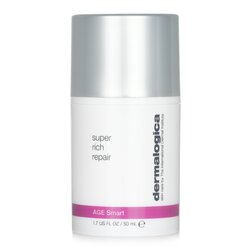 Dermalogica Age Smart Супер Насыщенный Восстанавливающий Крем 50g/1.7oz