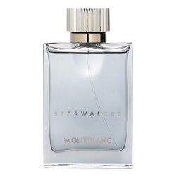 Montblanc Starwalker     75ml/2.5oz