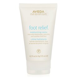 Aveda Krem do stóp Foot Relief 125ml/4.2oz