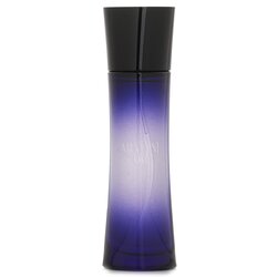 Giorgio Armani Code Femme أو دو برفوم بخاخ 30ml/1oz