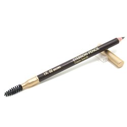 Helena Rubinstein Kredka do brwi Eyebrow Pencil - 02 Brown 1.1g/0.038oz