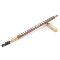 Helena Rubinstein Eyebrow Pencil - 03 Blond 1.1g/0.038oz