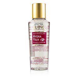 Guinot Gel de limpeza p/ os olhos suave 100ml/3.5oz