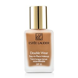 Estee Lauder Double Wear Stay In Place Makeup SPF 10 - No. 06 Auburn (4C2) 30ml/1oz
