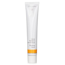 Dr. Hauschka Krema za čišćenje 50ml/1.7oz