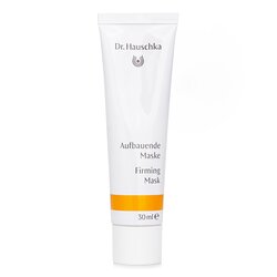 Dr. Hauschka Firming Mask 30ml/1oz