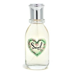 Liz Claiborne โซล บาย เคิร์ฟ โอ เดอ ปาร์ฟูม สเปรย์ 50ml/1.7oz