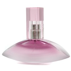 Calvin Klein Euphoria Blossom Eau De Toilette Semprot 30ml/1oz