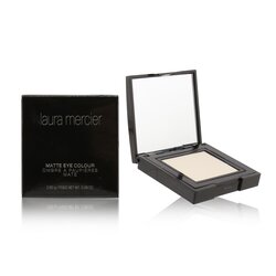 Laura Mercier Sombra - Buttercream (Mate) 2.8g/0.1oz