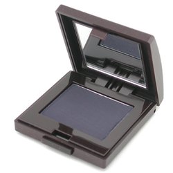 Laura Mercier Eye Colour - Deep Night (Matte) 2.8g/0.1oz