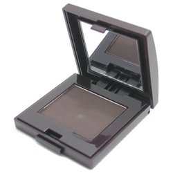 Laura Mercier Тени для Век - Coffee Ground (Матовый) 2.8g/0.1oz