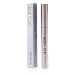 Laura Mercier Secret Brightener - # 1 (For Fair to Medium Skin Tones) 1.5g/0.05oz
