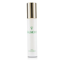 ואלמונט DNA Repair Serum 30ml/1oz