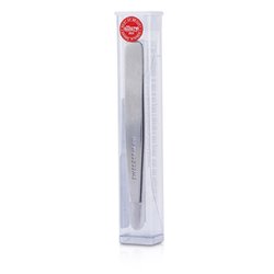 Tweezerman Pęseta skośna Slant Tweezer -