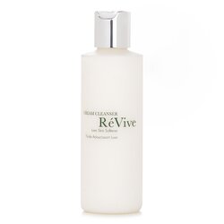 ReVive Очищаючий Крем (Для Нормальної і Сухої Шкіри) 177ml/6oz