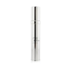 ReVive Serum intensywnie wygładzające i radykalnie usuwające zmarszczki Intensite Volumizing Serum 30ml/1oz