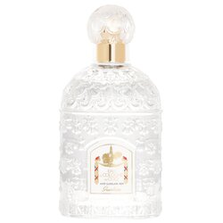 Guerlain Du Coq Eau De - kolínská voda s rozprašovačem 100ml/3.4oz
