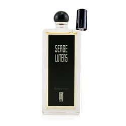 Serge Lutens Datura Noir Eau De Parfum Semprot 50ml/1.69oz