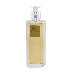 Givenchy Hot Couture Парфюмированная Вода Спрей 100ml/3.4oz