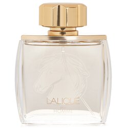 Lalique Equus Парфумована Вода Спрей 75ml/2.5oz