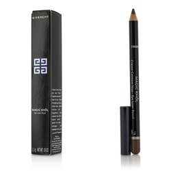 Givenchy Magic Khol Карандаш для Глаз - #3 Коричневый 1.1g/0.03oz