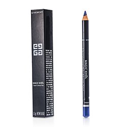 Givenchy Magic قلم كحل لتحديد العيون - #1 أسود 1.1g/0.03oz