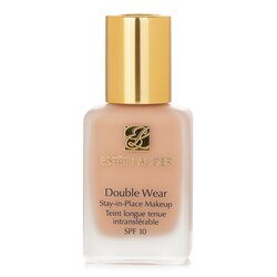 Estee Lauder Double Wear Stay In Place Maquillaje SPF 10 - No. 01 Fresco (2C3) 30ml/1oz