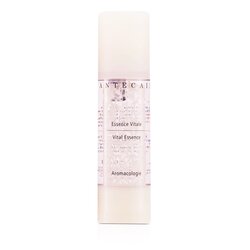 Chantecaille Vital Esencia 50ml/1.7oz