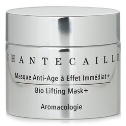 Chantecaille Biodynamic Lifting Mask 50ml/1.7oz