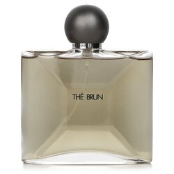 Jean-Charles Brosseau Зе Брюн Туалетна Вода Спрей 100ml/3.3oz