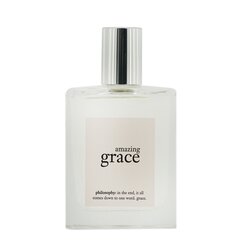 Philosophy Amazing Grace Fragrance Spray 60ml/2oz