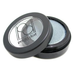 Paula Dorf Rozświetlający cień do powiek Eye Color Glimmer - Nymph 3g/0.1oz
