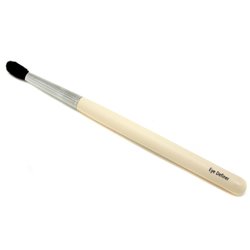 Chantecaille Pędzelek do cieni do powiek Eye Definer Brush -