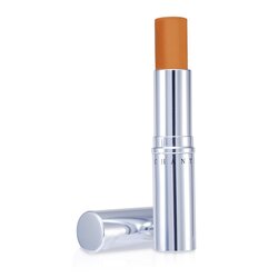 Chantecaille Base em bastão New - Banana 8.5g/0.3oz