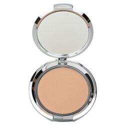 Chantecaille Base Maquillaje Crema/Polvos Compacta - Camel 10g/0.35oz