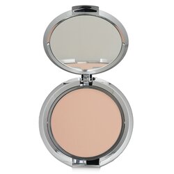 Chantecaille Base em pó compacta - Petal 10g/0.35oz