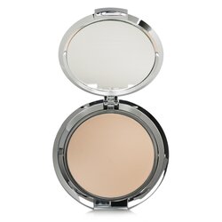 Chantecaille Podkład w kompakcie Compact Makeup Powder Foundation - Cashew 10g/0.35oz