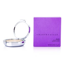 Chantecaille Real Skin Основа - Теплый 11гр./0.38унц.