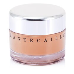 Chantecaille Future Skin Oil Free Gel Foundation - Nude 30g/1oz
