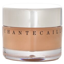 Chantecaille Beztłuszczowy podkład w żelu Future Skin Oil Free Gel Foundation - Cream 30g/1oz