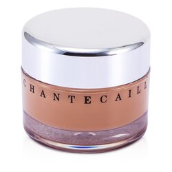 Chantecaille Future Skin Oil Free Gel Foundation - Vanilla 30g/1oz