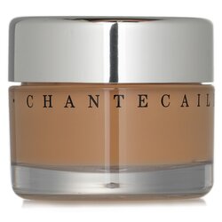 Chantecaille Beztłuszczowy podkład w żelu Future Skin Oil Free Gel Foundation - Shea 30g/1oz