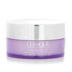 Clinique Take The Day Off Cleansing Bálsamo - Bálsamo Limpiador Día 125ml/3.8oz